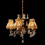 959 9411 CHANDELIER